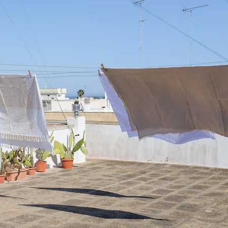 Lamia * Otranto